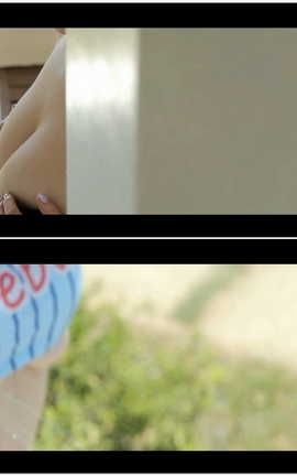 魅妍社MiStar视频写真 2016.01.06 VN.007 于姬Una[1920X1080][5分54秒]_丽丝库