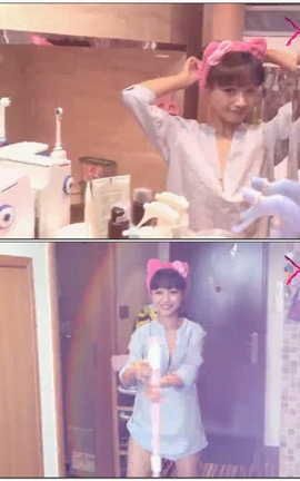 爱尤物视频写真- 031 尤果网CoCo[1920X1080][1分30秒]_丽丝库