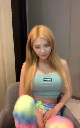 韩国AfreecaTV berry0314- V351[720X1280][2分59秒]_丽丝库