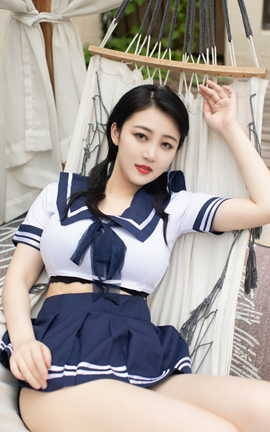 好H好女杀手 学生装_丽丝库