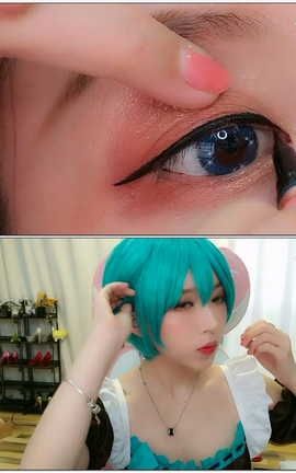 小女巫露娜-微博视频#4[1080X606][5分45秒]_丽丝库