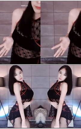 虎牙 暖暖(周童潼)-直播 魔法书福利 V362[1920X1080][15分42秒]_丽丝库