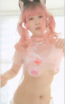 白银81-猫咪护士#1[1080X1920][37秒]_丽丝库