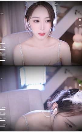 虎牙 暖暖(周童潼)-直播热舞视频 V148[1920X1080][2分21秒]_丽丝库