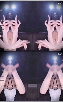 虎牙 暖暖(周童潼)-话社暖暖小点心 直播V267[1920X1080][2分21秒]_丽丝库