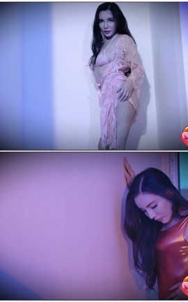 108TV酱-欧美系列 安梓琳 - 头等舱空姐[3840X2160][3分39秒]_丽丝库