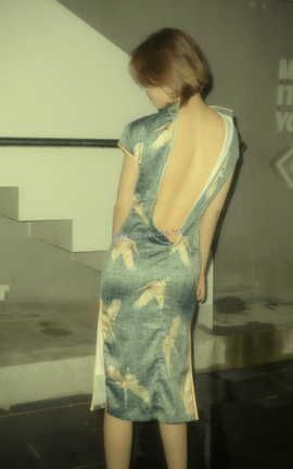 爱露出全站付费资源-转载区  户外性感熟_丽丝库