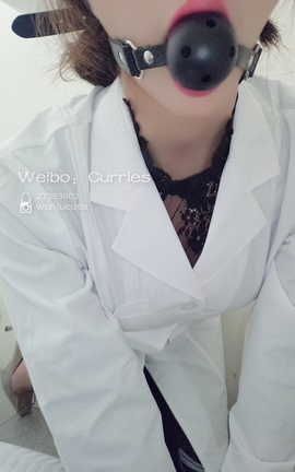 完具(娜美妖姬)-19.02 医院厕所户外_丽丝库