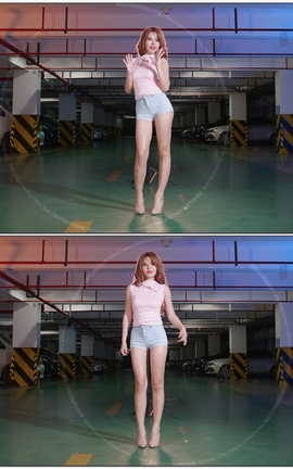 绝对舞力 patreon5期1 (10)[3840X2160 1分27秒]_丽丝库