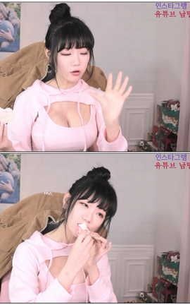 韩国AfreecaTV berry0314- V245[1920X1080][1分32秒]_丽丝库