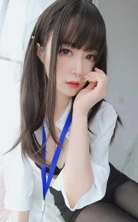 白银81 - 制服_丽丝库