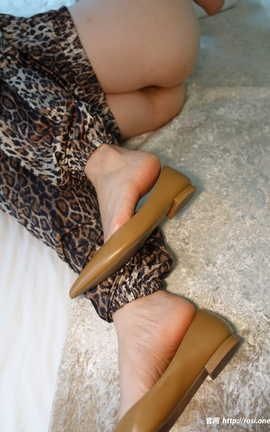 ROSI写真 2022.09.25 NO.3947_丽丝库