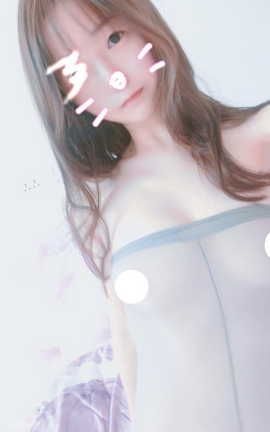 少女枪械师-丝就是丝_丽丝库