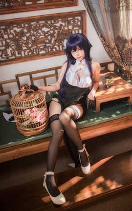 三無人型 森蚺精一_丽丝库