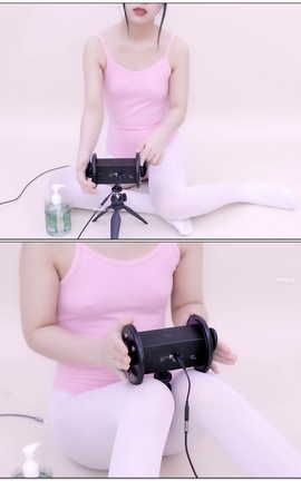 晓美-Chinese Relax  Treatment of insomnia videwo061[3840X2160][25分54秒]_丽丝库