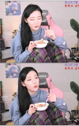 韩国AfreecaTV berry0314- V210[1920X1080][1分32秒]_丽丝库