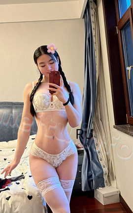 微密圈 宝儿茹 合集 part6_丽丝库