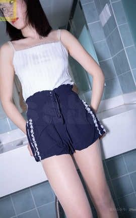 山茶丝足摄影LSS vol.309 未归档 Zp04_丽丝库