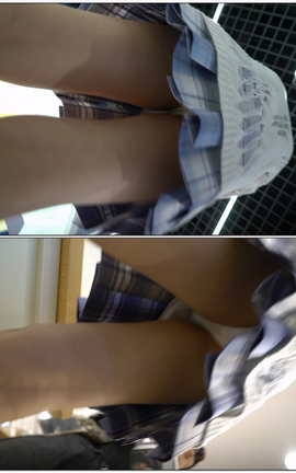 樱之舞抄底CD-JK合集 YH0616[1920X1080 2秒]_丽丝库