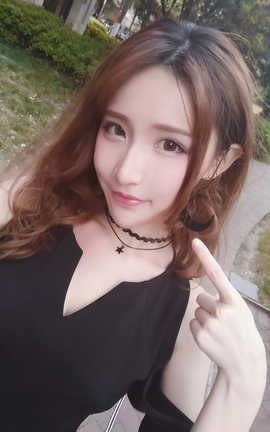 在下萝莉控ii(maou&魔王)-微博配图12_丽丝库