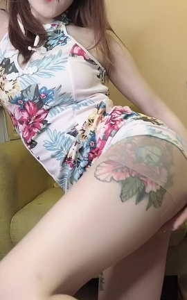 足控福利视频 软软V08[720X960 4分18秒]_丽丝库