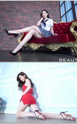 Beautyleg高清视频 2019.08.27 NO.988 Emma[3840X2160][3分7秒]_丽丝库