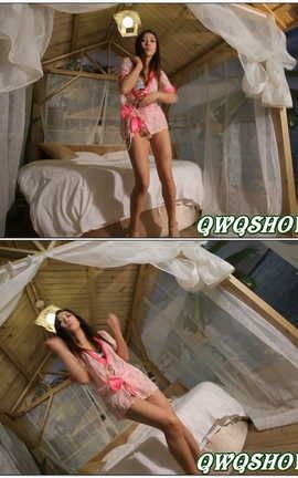 动感小站锦尚天舞之星 No.28 灵月[1920X1080][]_丽丝库