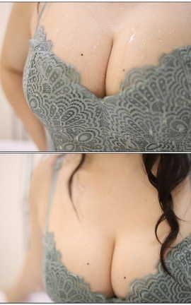 胡桃猫Kurumineko-醉酒当歌#3[1920X1080][1分1秒]_丽丝库