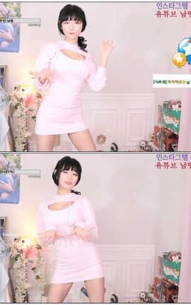 韩国AfreecaTV berry0314- V254[1920X1080][1分32秒]_丽丝库