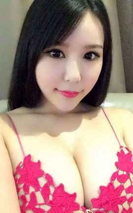 2016-2018丽丝库呕心沥血整理淘宝买家秀069_丽丝库