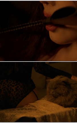 樱晚gigi-粉丝群收费视频2V15[1920X1080 2分56秒]_丽丝库