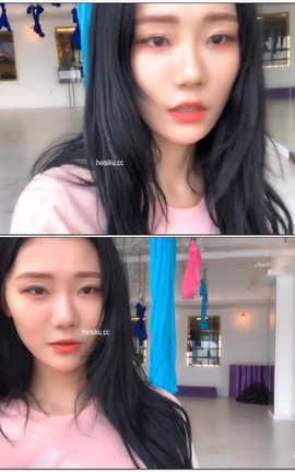 韩国AfreecaTV berry0314- V075[1280X720][1分3秒]_丽丝库