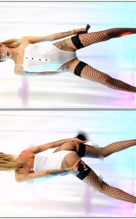 魔力舞社12[1920X1080 3分21秒]_丽丝库