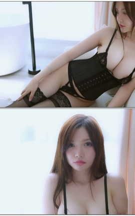 美媛馆MyGirl视频写真 2019.08.21 VN.088 糯美子Mini[1920X1080][5分13秒]_丽丝库