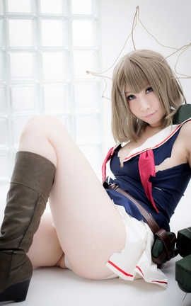 Mysuite-suite collection1 part5_丽丝库