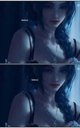 杭白芷- 暗恋的学姐是魅魔[640X360][12分12秒]_丽丝库