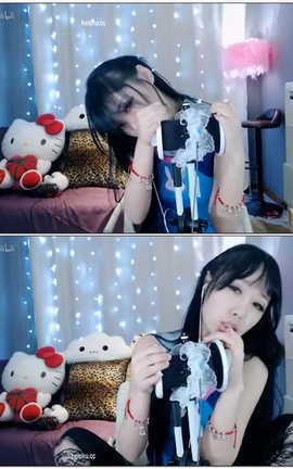 猫仙儿-办卡2[640X360][2分1秒]_丽丝库