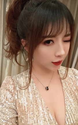 小女巫露娜-亮片裙肉丝_丽丝库