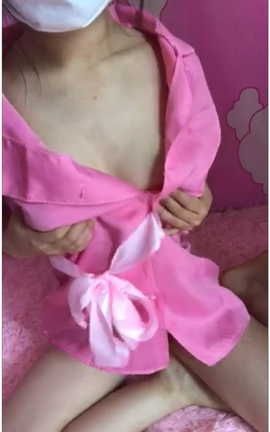 樱井宁宁(桜井宁宁)-视频合集#04[320X568][6分57秒]_丽丝库