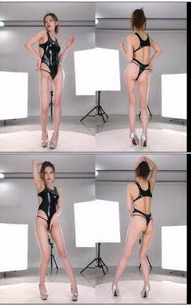 优尚舞姿-迪迪DI163X-HD[1920X1080 2分58秒]_丽丝库