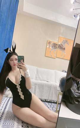 网红女神 小王同学 微密圈珍藏合集 part48_丽丝库