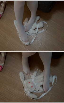 木花琳琳是勇者-NO.103 vol.4 时间封锁#2[854X480][1分53秒]_丽丝库