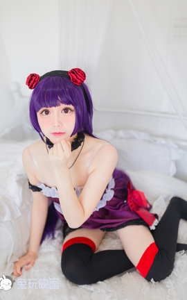 兔玩映画 B84.006 人妻和一抹多_丽丝库