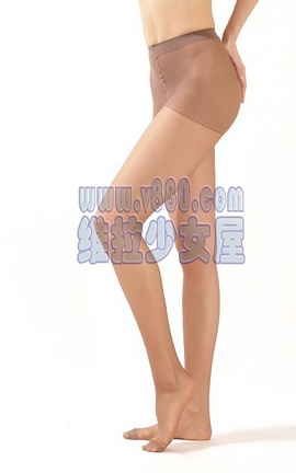 维拉少女屋600期(V880)合集 No.043_丽丝库