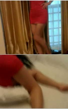 盘丝pans视频写真 No.018[640X480][4分41秒]_丽丝库