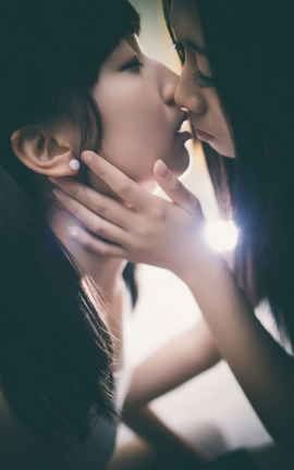 微博福利图收入小合集-2_丽丝库