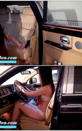 盘丝pans视频写真 No.298[1280X720][13分0秒]_丽丝库