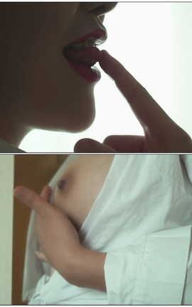 csgirl纯涩女孩视频-024 刘钰儿[1920X1080][1分30秒]_丽丝库