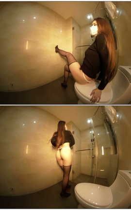 Rosi视频写真 No.265[1920X1080][3分8秒]_丽丝库