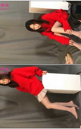 大生模拍视频写真 No.180 小碗 软萌少女[1024X576][50分2秒]_丽丝库